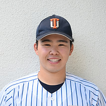 松本　一真.JPG