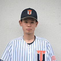 takai.JPG