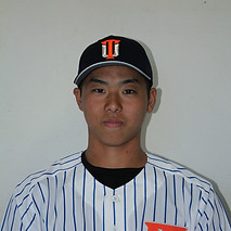 tanimoto.JPG