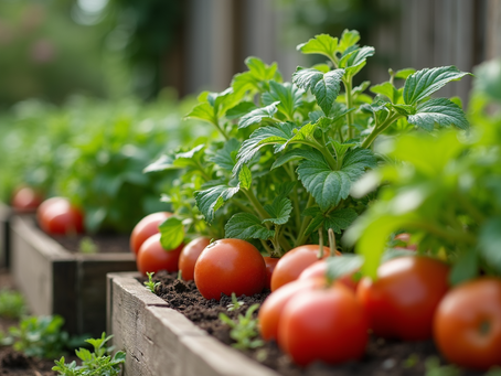 Join Us in Uplifting the Less Fortunate Today