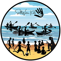 LOGO_edited_edited_edited.png