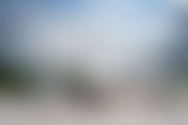 What Makes a Great Milk Hauler?