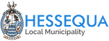 HESSEQUA LOGO_edited.png