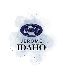 hyrum (1).png