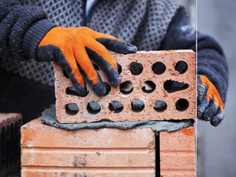 Can I or my builder choose the title company?