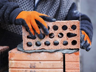Contractor tips: 3 ways to stand out from the crowd