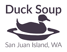 DS Restaurant.png