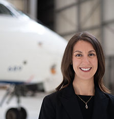 Jessica Mulligan Photo.jpg