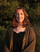 Mellinger, Megan.jpg