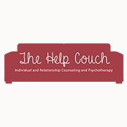 Writer: The Help Couch