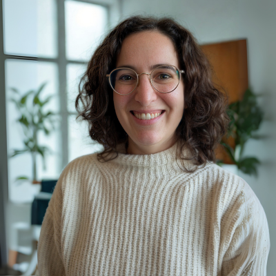 Writer: Alexa Lepsetz