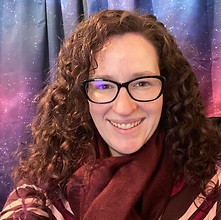 MB office photo.jpeg