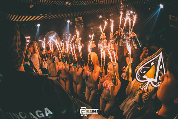 ClubRaceVVVIP13.jpg
