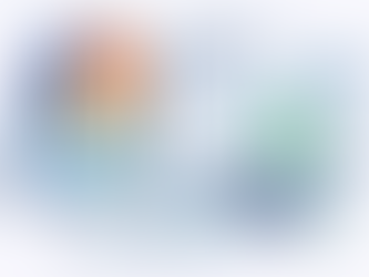 Transparência Financeira na ASBAC: Confiança, Clareza e Compromisso.