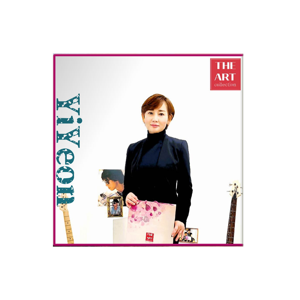 www.yiyeon.org