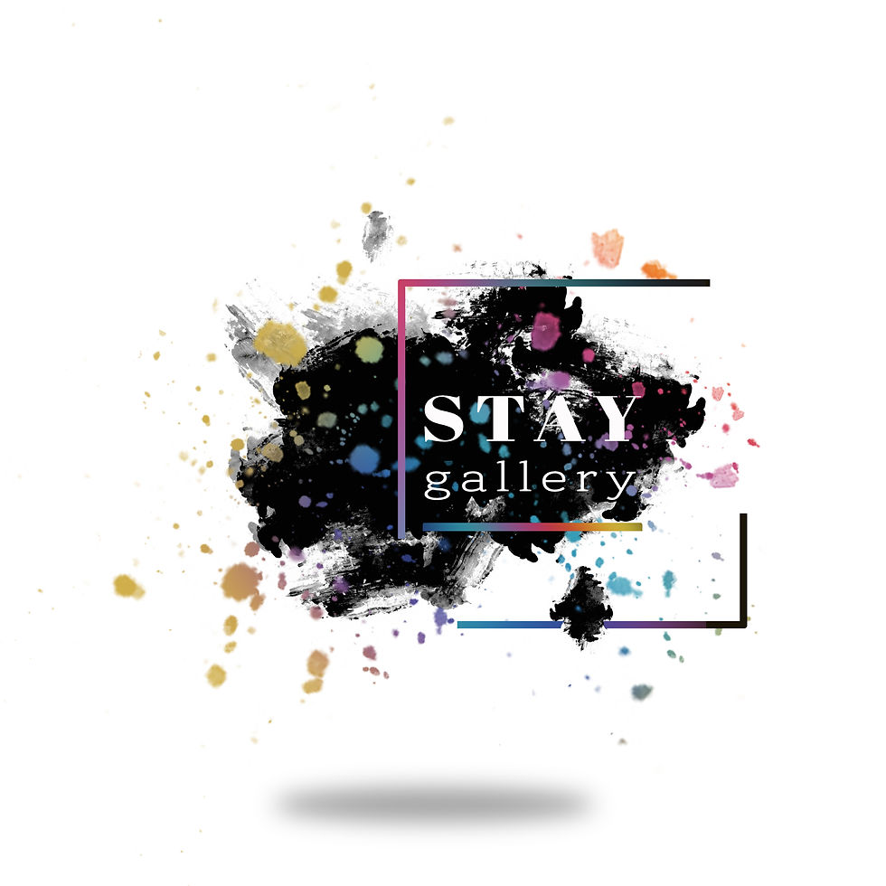 www.staygallery.co.kr