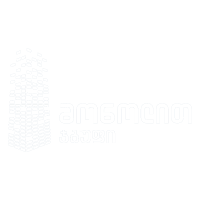 monolith +_00000.png