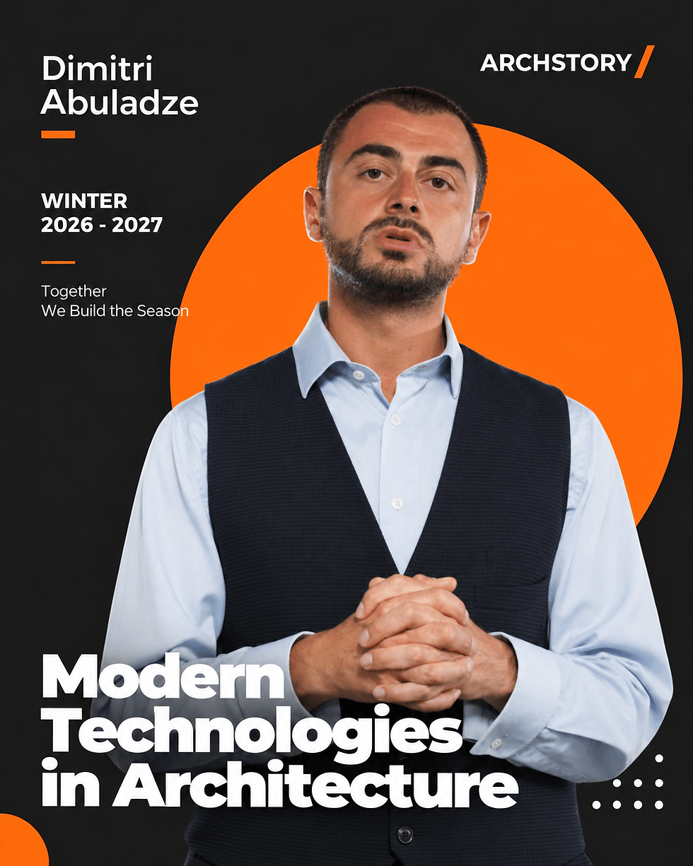 Dimitri Abuladze.png