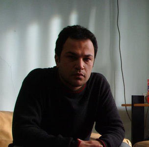 David Koiava