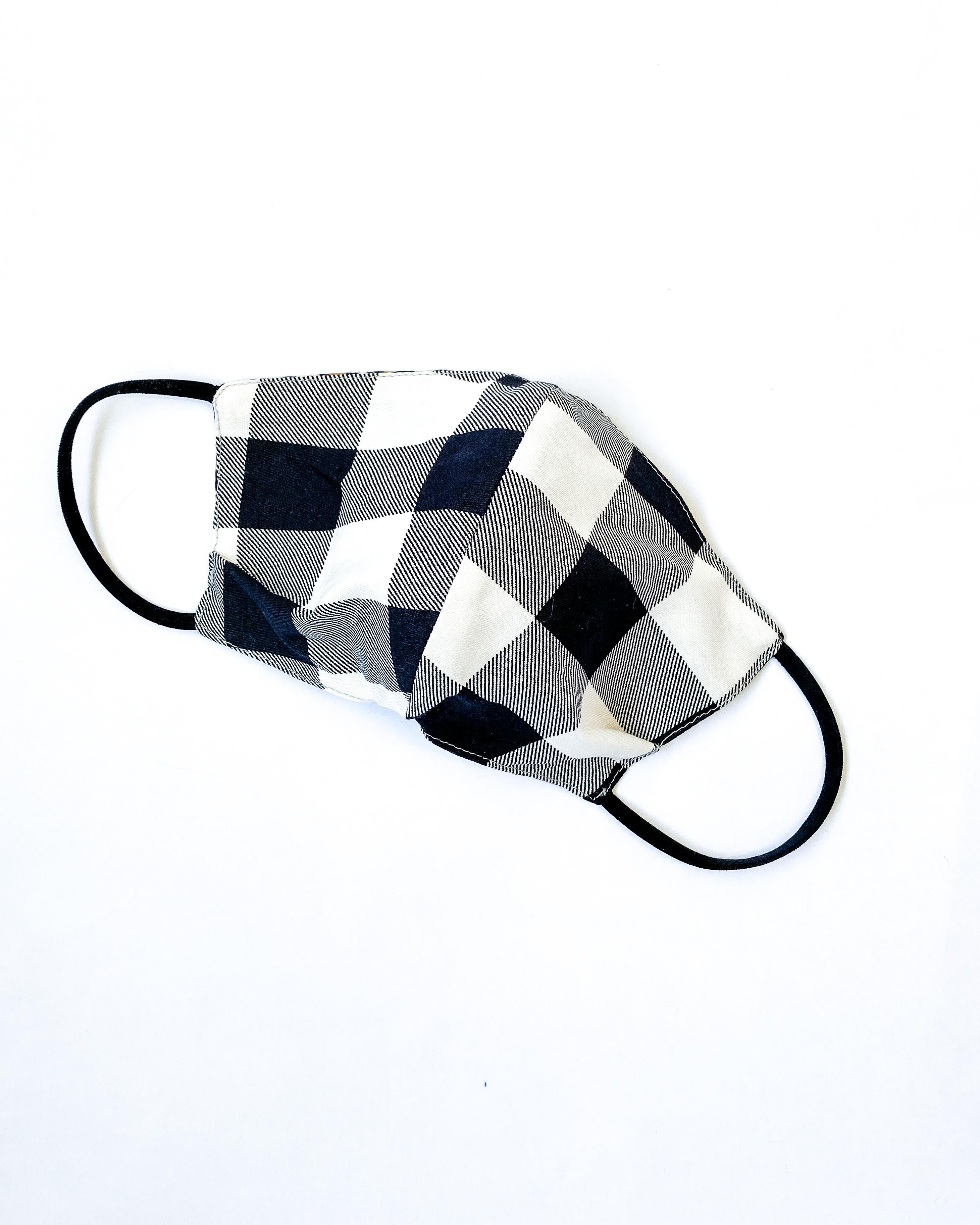 Checkers