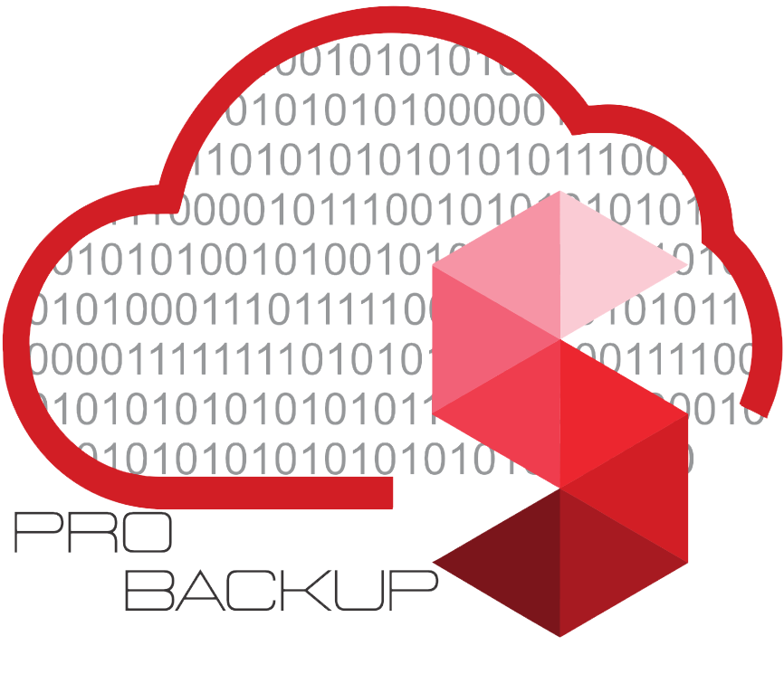 SelectProBackup_logo_edited_edited.png