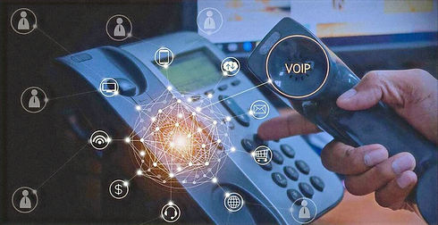voip1024x527_edited.jpg