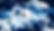 cloudcomputing_imagem2.jpg