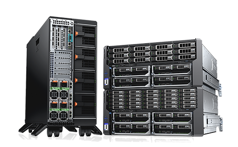 server-image-1.png