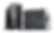 server-image-1.png