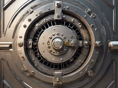 Secure Loan Options at MauleeMultistate Co-Op Credit Society Ltd 