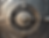 ree