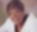 3d388af8-fc92-466d-9961-8cc608d53b56.png