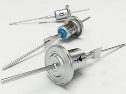 Power Diode