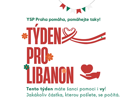 Prezentace_Týden pro Libanon.png