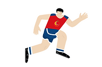 Peace Cup Poster.png