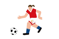 Peace Cup Poster.png