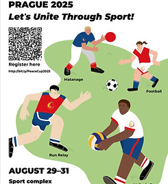 PeaceCup_2025_Invitation.jpg