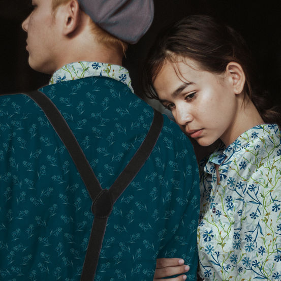 estampa, estampa corrida, exclusiva, estampa exclusiva, estampa personalizada