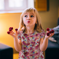 estampas, design de superfícies, estampa corrida, estampa exclusiva, personalizados, exclusivo, estampa infantil, estampa juvenil, infantil, criança