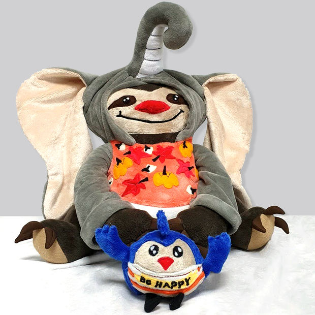 customização, pelucia, pelúcia, bonecos customizados, bebe, crianças, presentes