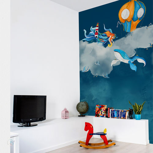 painel de parede personalizado, papel de parede personalizado, decoração personalizada, decoração, papel de parede, painel de parede, painel, parede, pintura de parede, quadro, decoração, decoração infantil, quarto infantil, quarto criança