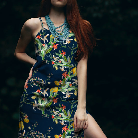 estampa, estampa corrida, exclusiva, estampa exclusiva, estampa personalizada