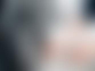 Tire Pressure Tips for Florida Drivers: What You Need to Know