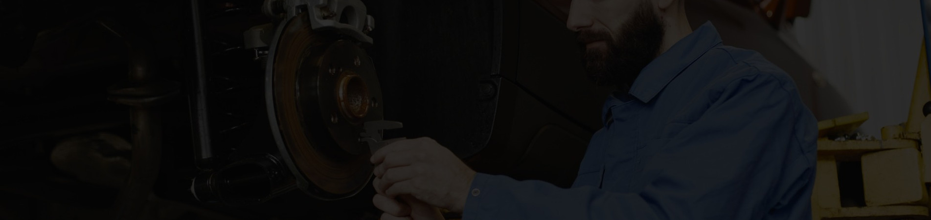 Car Brake Repair.jpg