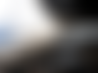 What That Sweet Smell from Your Car Could Mean