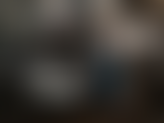 The Pros and Cons of Different Types of Car Repair Services: Which is Right for You?