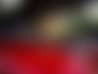 When to Replace Your Car’s Spark Plugs—And Why It Matters