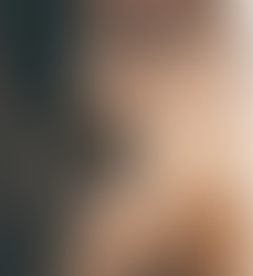 2025 Vision: How Home Rewiring Can Transform Your Space