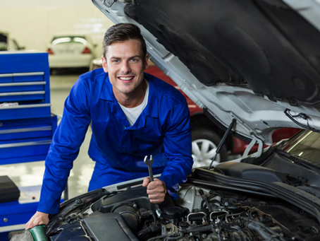 Why Heat-Soaked Spark Plugs Cause Misfires in High-Temperature Climates