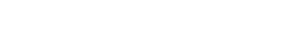 site-logo-creativepraxis-light.png